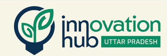 Innovation Hub