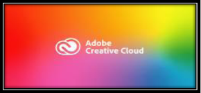 Adobe Creative Cloud (Perpectual)