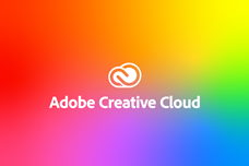 Adobe Creative cloud