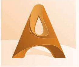 Autodesk Artcam