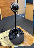 Conference Camera