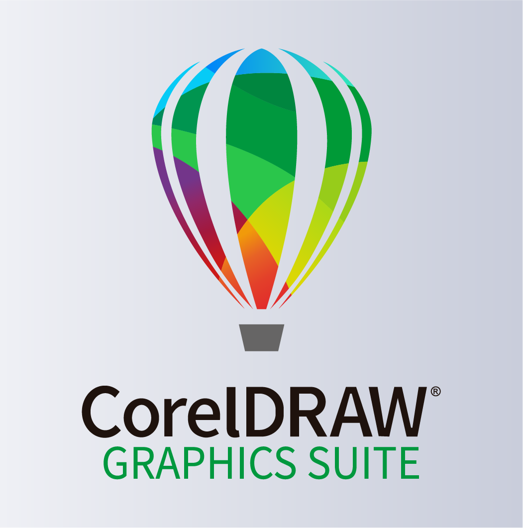 Coral Draw (Perpectual)