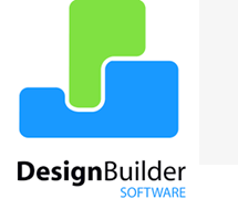 DesignBuilder v7