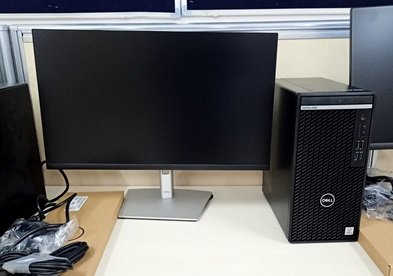 Desktop