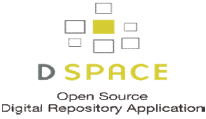 Dspace