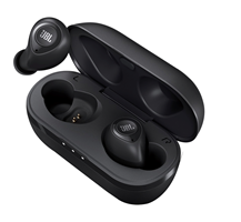 Earbuds