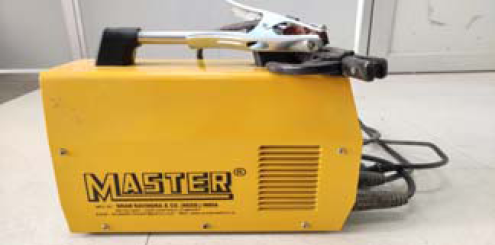 Electric Welding machine