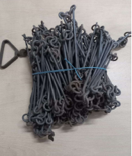 Engineer's Chain(100')e