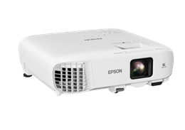 Epson Projector