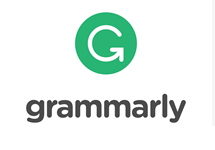 Grammarly Premium