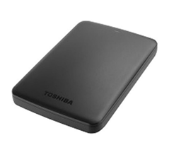 Hard disk