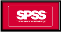 IBM SPSS Statistics Standard v26(Perpetual)