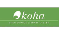 Koha