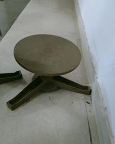 Painter Wheel