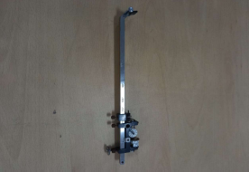 Planimeter