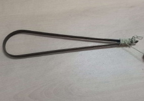 Plumbing fork