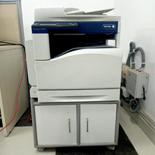 Printer