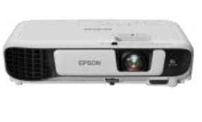 Projector Multi media-EBS41r