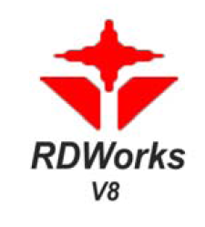 RD Works V8