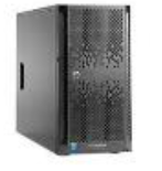 Server- ProLiant ML150 Gen9