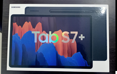 Tablet