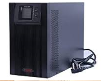 UPS- 1kVA