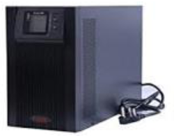 UPS-8KVA