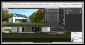 V-Ray for Sketchup(Perpetual)