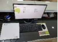 Workstation