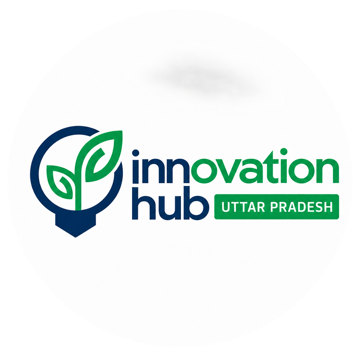 Innovation Hub