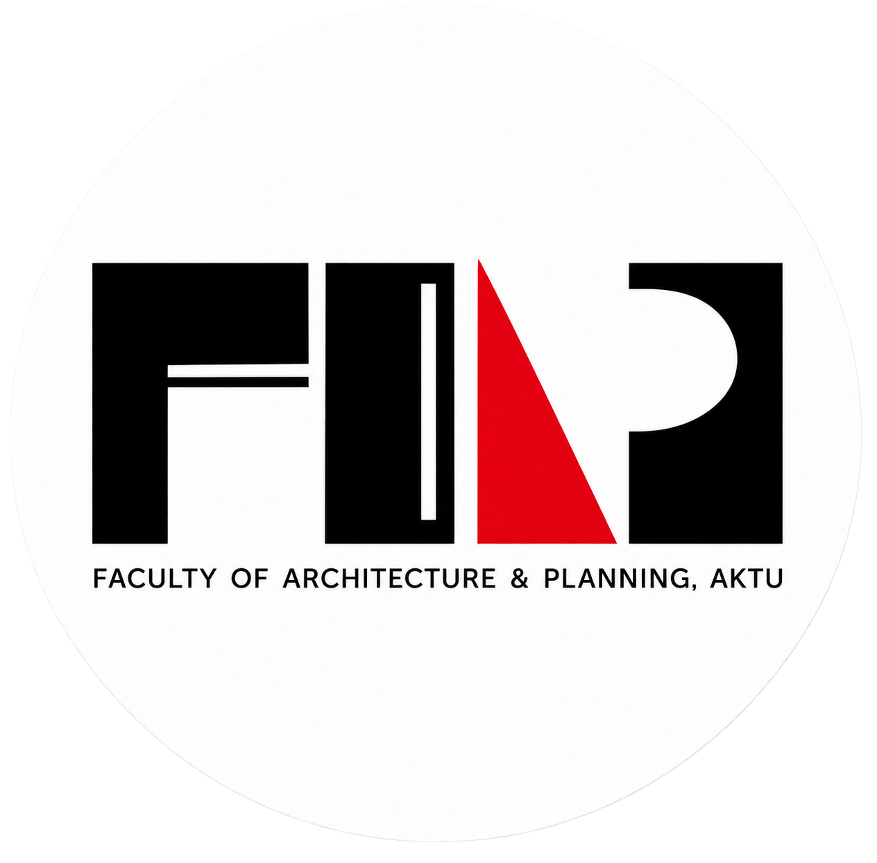 Strategic Planning