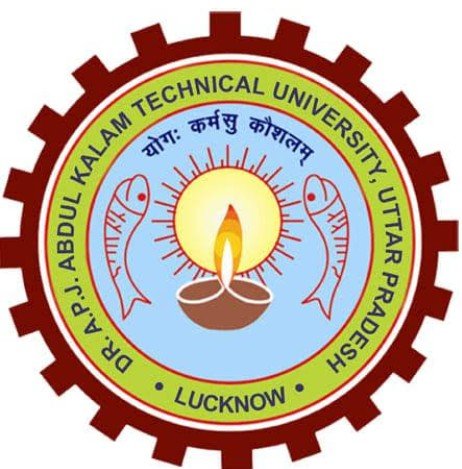 Dr. A. P. J. Abdul Kalam Technical University, Lucknow