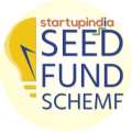 Seed Fund Scheme
