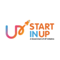 Startup India