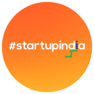 Start In UP